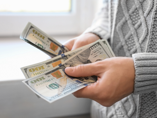 Locksmith Services Cost in Bronx, NY