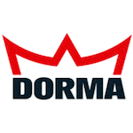 dorma