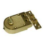 jimmy proof lock