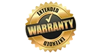 warranty for labor and parts top locksmith service
