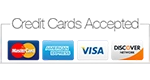 we-accept-all-credit-card-payment-methods