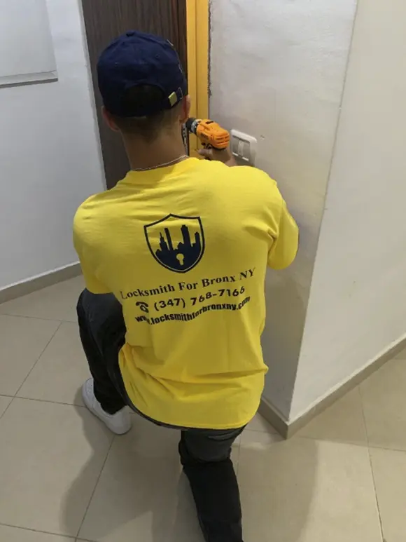 24 hour emergency immediate service bronx