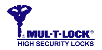 high security lock-service nearby