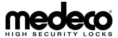 medeco top lock service