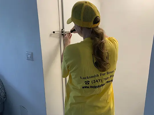 Door Lock Services in The Bronx New York Door Lock Services in The Bronx New York