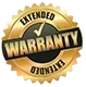 warranty-for-labor-and-parts-top-locksmith-services